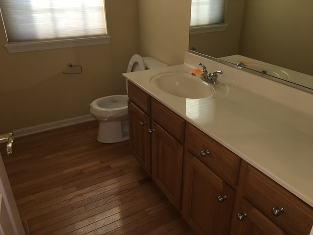 740 Par Dr, Algonquin, IL 60102 photo 10