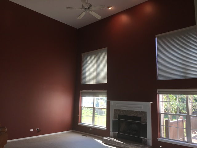 740 Par Dr, Algonquin, IL 60102 photo 7
