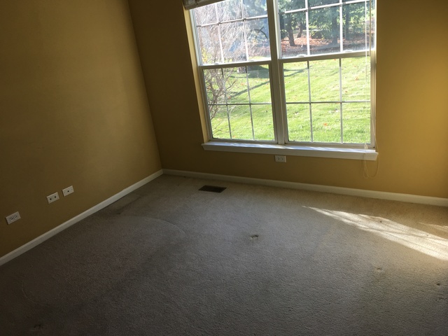 740 Par Dr, Algonquin, IL 60102 photo 11