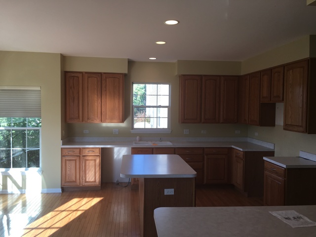 740 Par Dr, Algonquin, IL 60102 photo 5