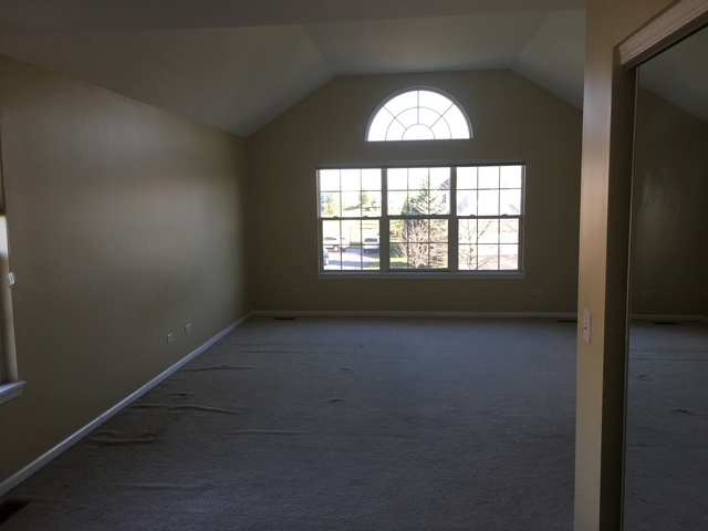740 Par Dr, Algonquin, IL 60102 photo 14