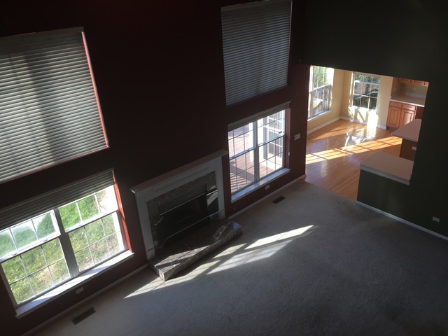 740 Par Dr, Algonquin, IL 60102 photo 9