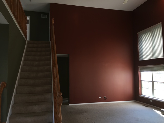 740 Par Dr, Algonquin, IL 60102 photo 8