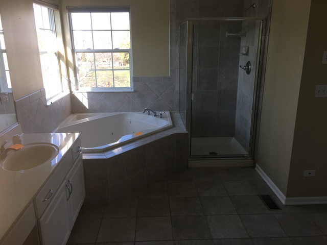 740 Par Dr, Algonquin, IL 60102 photo 13