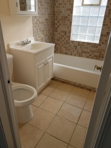 4149 Maple Ave, Stickney, IL 60402 photo 8