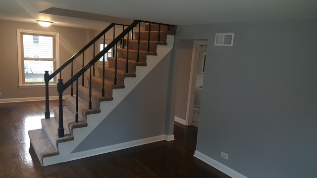 4149 Maple Ave, Stickney, IL 60402 photo 10