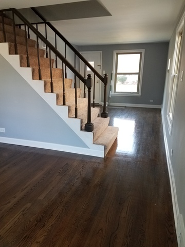 4149 Maple Ave, Stickney, IL 60402 photo 7