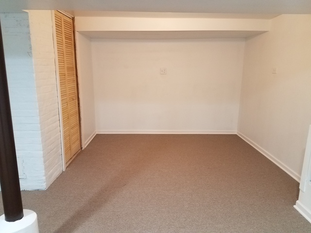 4149 Maple Ave, Stickney, IL 60402 photo 14