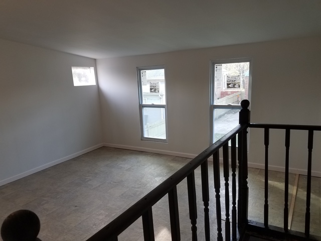 4149 Maple Ave, Stickney, IL 60402 photo 17