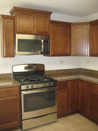 1765 Ruby Dr, Pingree Grove, IL 60140 photo 7