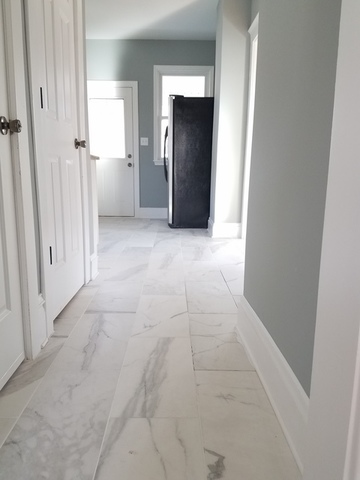 450 Maple Ave, Aurora, IL 60505 photo 7