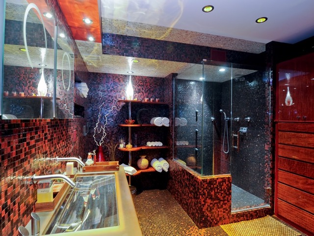 175 E Delaware Pl #8009, Chicago, IL 60611 photo 8