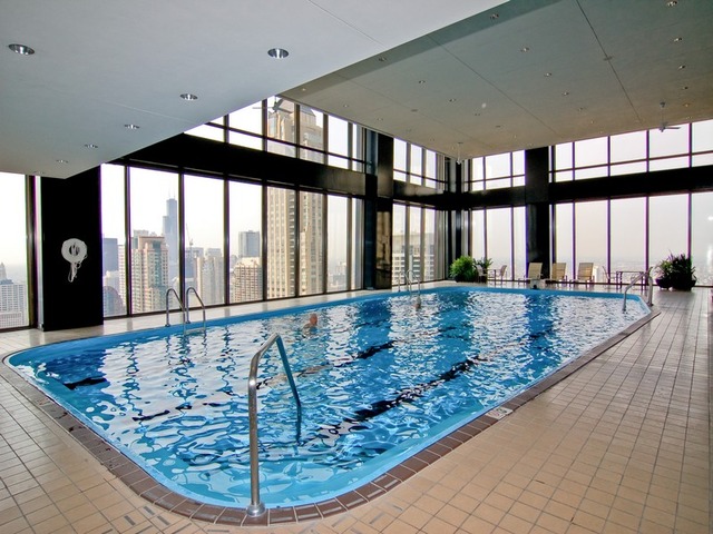 175 E Delaware Pl #8009, Chicago, IL 60611 photo 11
