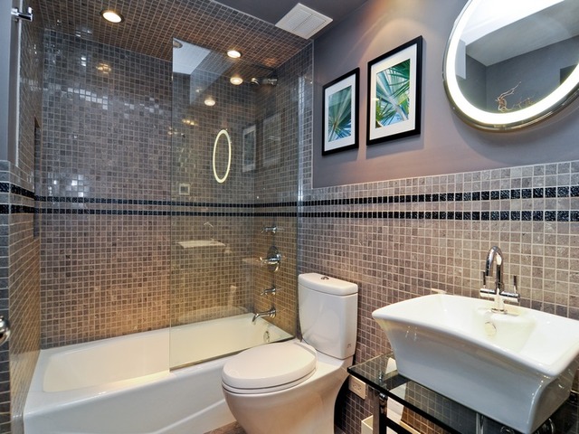 175 E Delaware Pl #8009, Chicago, IL 60611 photo 10