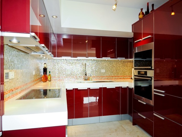 175 E Delaware Pl #8009, Chicago, IL 60611 photo 5