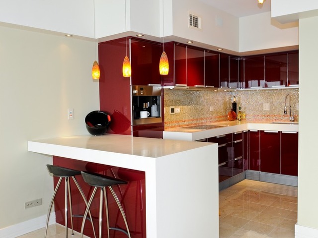 175 E Delaware Pl #8009, Chicago, IL 60611 photo 4