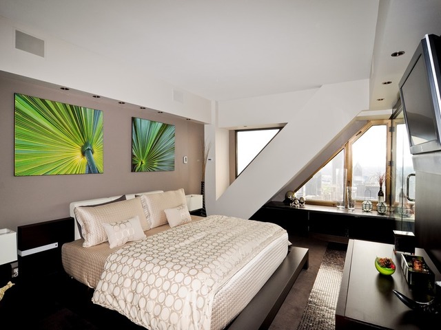 175 E Delaware Pl #8009, Chicago, IL 60611 photo 7