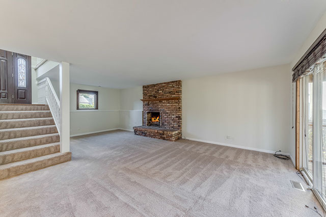 1215 Pinetree Ln, Bartlett, IL 60103 photo 19