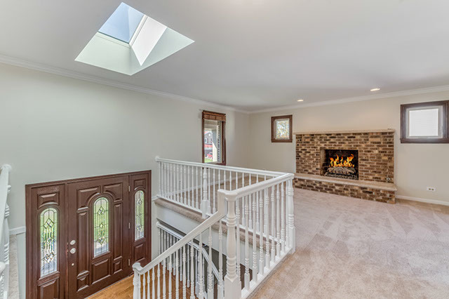 1215 Pinetree Ln, Bartlett, IL 60103 photo 3