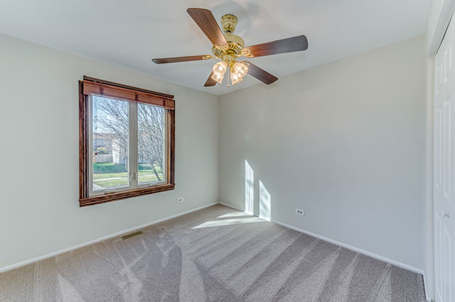 1215 Pinetree Ln, Bartlett, IL 60103 photo 18