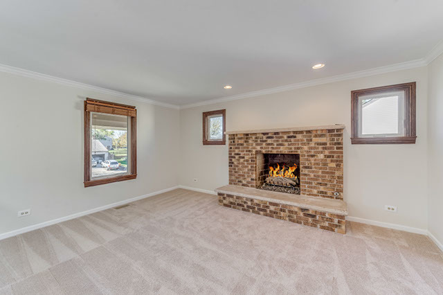 1215 Pinetree Ln, Bartlett, IL 60103 photo 5