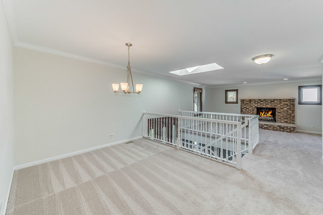 1215 Pinetree Ln, Bartlett, IL 60103 photo 12