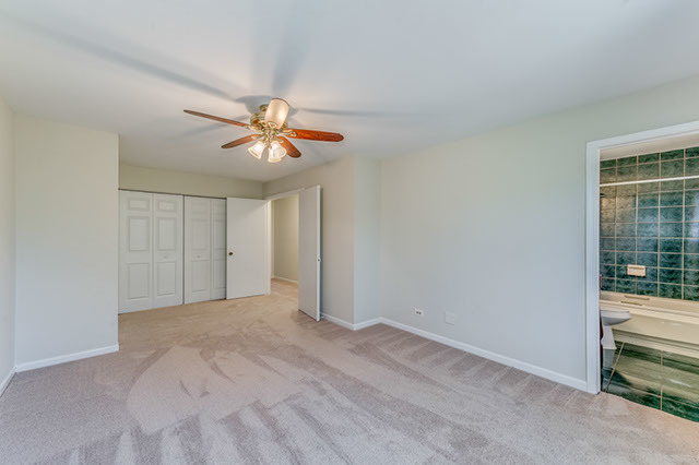 1215 Pinetree Ln, Bartlett, IL 60103 photo 14