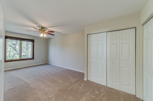 1215 Pinetree Ln, Bartlett, IL 60103 photo 13