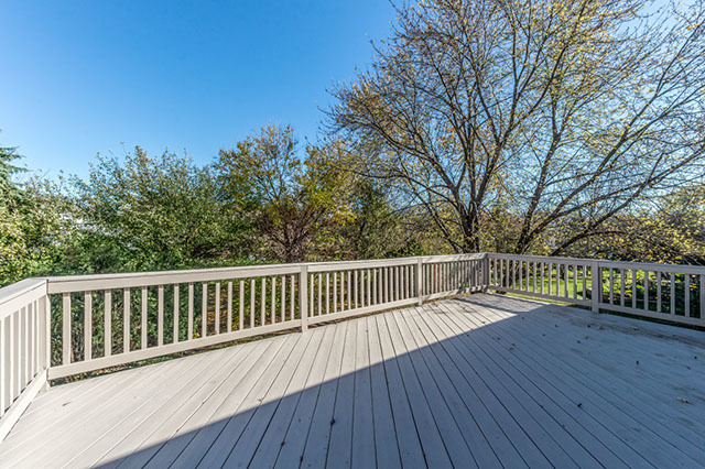 1215 Pinetree Ln, Bartlett, IL 60103 photo 23