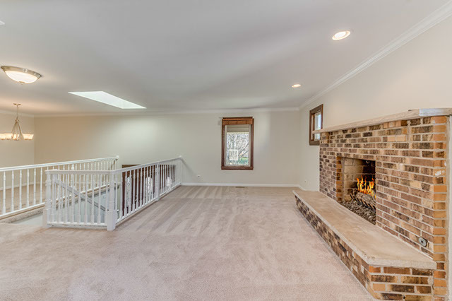1215 Pinetree Ln, Bartlett, IL 60103 photo 4