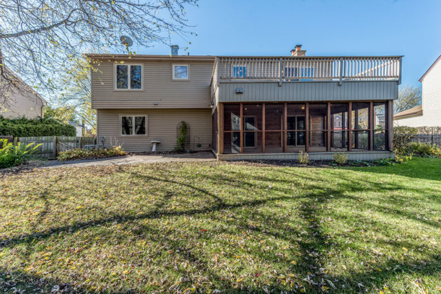 1215 Pinetree Ln, Bartlett, IL 60103 photo 25