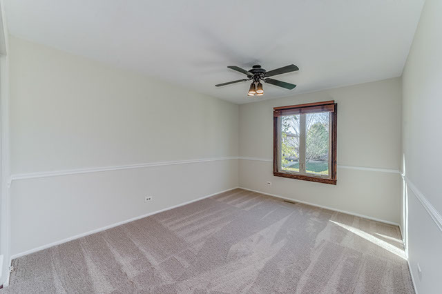 1215 Pinetree Ln, Bartlett, IL 60103 photo 16