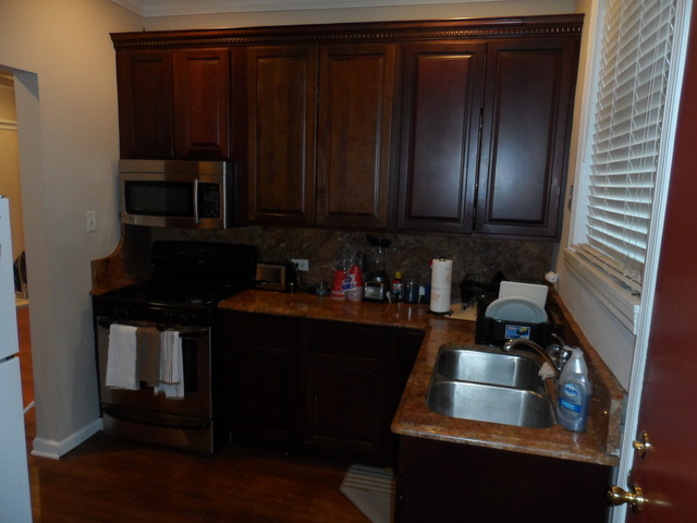 6830 S Clyde Ave, Chicago, IL 60649 photo 4