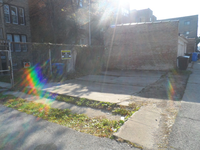 6830 S Clyde Ave, Chicago, IL 60649 photo 15