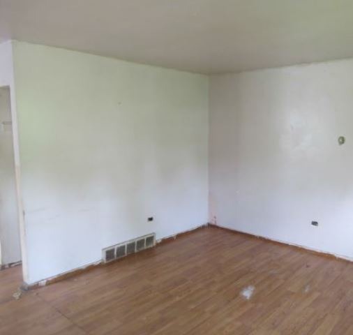 1314 E 69th St, Chicago, IL 60637 photo 6