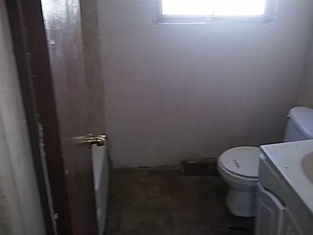 1314 E 69th St, Chicago, IL 60637 photo 11
