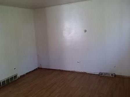 1314 E 69th St, Chicago, IL 60637 photo 14