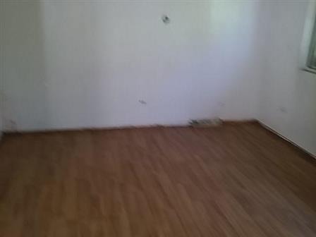 1314 E 69th St, Chicago, IL 60637 photo 13