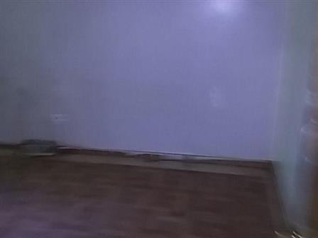 1314 E 69th St, Chicago, IL 60637 photo 9