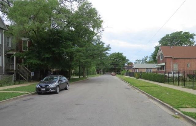 1314 E 69th St, Chicago, IL 60637 photo 5