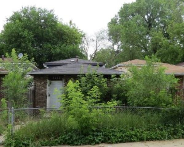 1314 E 69th St, Chicago, IL 60637 photo 3