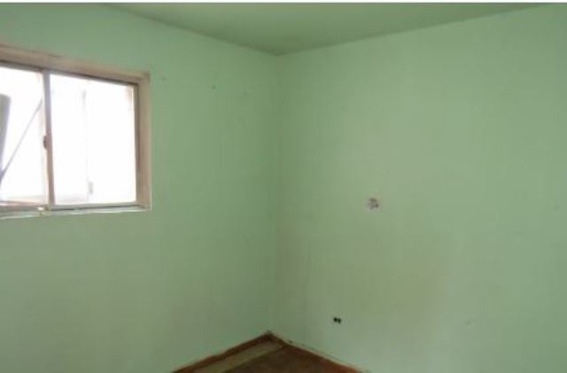 1314 E 69th St, Chicago, IL 60637 photo 7