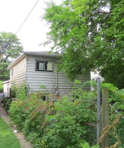 1314 E 69th St, Chicago, IL 60637 photo 4