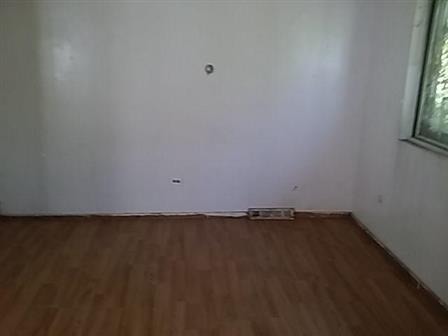 1314 E 69th St, Chicago, IL 60637 photo 12