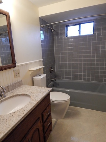 524 Shenandoah Trl, Elgin, IL 60123 photo 12