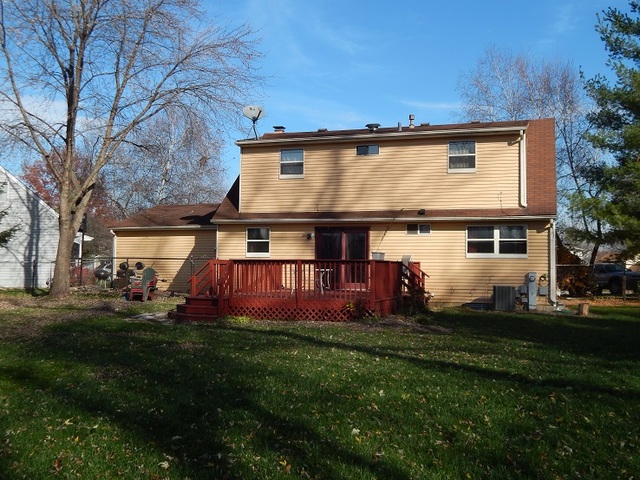 524 Shenandoah Trl, Elgin, IL 60123 photo 14