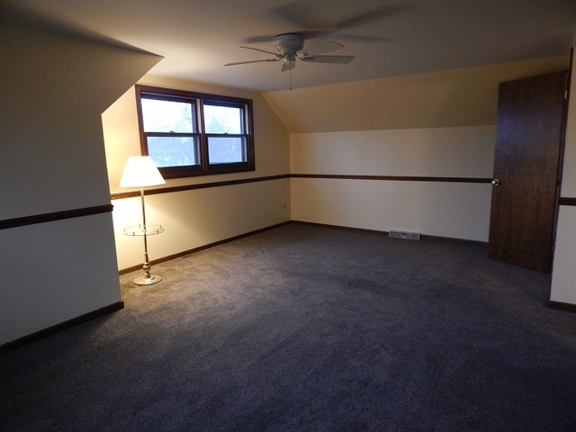 524 Shenandoah Trl, Elgin, IL 60123 photo 11
