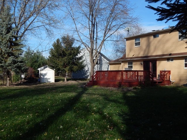 524 Shenandoah Trl, Elgin, IL 60123 photo 15