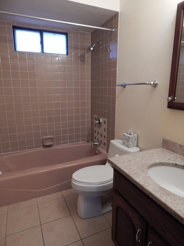 524 Shenandoah Trl, Elgin, IL 60123 photo 9