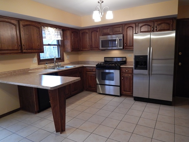 524 Shenandoah Trl, Elgin, IL 60123 photo 3